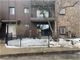 73 W Pier Unit 104, Westmont, IL 60559