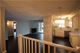 73 W Pier Unit 104, Westmont, IL 60559