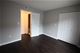 73 W Pier Unit 104, Westmont, IL 60559