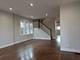 3518 N Nottingham, Chicago, IL 60634