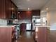 3518 N Nottingham, Chicago, IL 60634