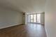 200 N Dearborn Unit 3806, Chicago, IL 60601