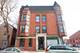 837 N Wolcott Unit 1, Chicago, IL 60622