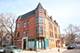 837 N Wolcott Unit 1, Chicago, IL 60622