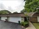 1 Haverhill On Auburn, Rolling Meadows, IL 60008