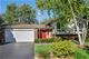 8220 Deerwood, Woodridge, IL 60517