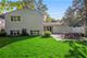 8220 Deerwood, Woodridge, IL 60517