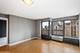 30 E Huron Unit 2308, Chicago, IL 60611