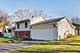 313 Oakwood, Vernon Hills, IL 60061