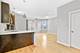 3300 S Bell Unit 2R, Chicago, IL 60608