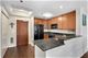 130 N Garland Unit 1812, Chicago, IL 60602