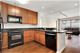 130 N Garland Unit 1812, Chicago, IL 60602