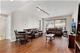 130 N Garland Unit 1812, Chicago, IL 60602