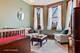 1530 W Edgewater Unit 1F, Chicago, IL 60660