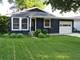 407 Mckinley, Morris, IL 60450