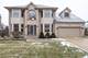 3812 Celeste, Naperville, IL 60564