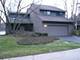 18 Lakewood, St. Charles, IL 60174