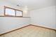 5658 W 64th, Chicago, IL 60638