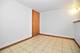 5658 W 64th, Chicago, IL 60638