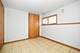 5658 W 64th, Chicago, IL 60638