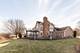 565 Coventry, Buffalo Grove, IL 60089