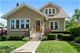 215 Coolidge, Barrington, IL 60010