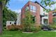 1133 Leonard, Evanston, IL 60201