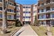 5540 Walnut Unit 21A, Downers Grove, IL 60515