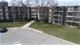 5540 Walnut Unit 21A, Downers Grove, IL 60515