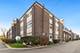 10125 Cherry Unit N205, Skokie, IL 60076