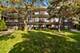 10125 Cherry Unit N205, Skokie, IL 60076