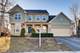 1301 Andover, Mundelein, IL 60060