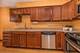 1832 Oslo Unit 1832, Mundelein, IL 60060