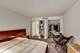 6033 N Sheridan Unit 21C, Chicago, IL 60660