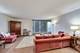 6033 N Sheridan Unit 21C, Chicago, IL 60660