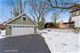 222 S Fairview, Elmhurst, IL 60126