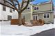 222 S Fairview, Elmhurst, IL 60126