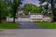 29W265 Lee, West Chicago, IL 60185