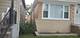 7002 S Oakley, Chicago, IL 60636