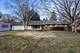 416 W Camp Mcdonald, Prospect Heights, IL 60070