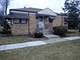 401 N Maple, Mount Prospect, IL 60056