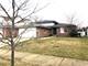 4637 Milford, Oak Forest, IL 60452