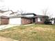 4637 Milford, Oak Forest, IL 60452