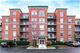 132 W Johnson Unit 405, Palatine, IL 60067