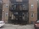 5636 S Prairie Unit GN, Chicago, IL 60637