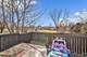 435 Faversham, Bolingbrook, IL 60440