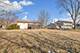 435 Faversham, Bolingbrook, IL 60440