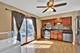 435 Faversham, Bolingbrook, IL 60440