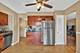 435 Faversham, Bolingbrook, IL 60440