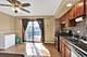 435 Faversham, Bolingbrook, IL 60440